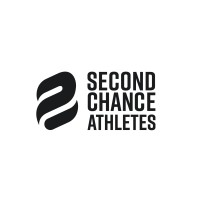 Second Chance Athletes logo, Second Chance Athletes contact details