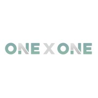 ONEXONE Events logo, ONEXONE Events contact details