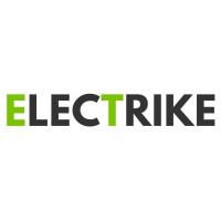 ElecTrike (Ecomobility Innovations LLP) logo, ElecTrike (Ecomobility Innovations LLP) contact details