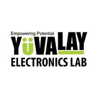 Yuvalay Electronics Lab logo, Yuvalay Electronics Lab contact details