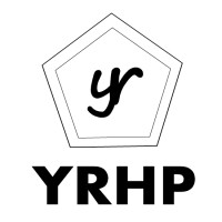 YRHP INDIA logo, YRHP INDIA contact details