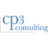 cp3consulting logo, cp3consulting contact details