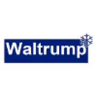 Waltrump Technologies logo, Waltrump Technologies contact details