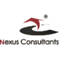 Nexus Consultants logo, Nexus Consultants contact details