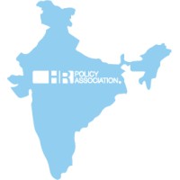 HR Policy India logo, HR Policy India contact details