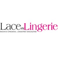 Lace n Lingerie logo, Lace n Lingerie contact details