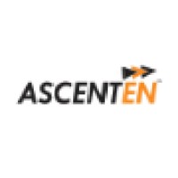 Ascenten Technologies logo, Ascenten Technologies contact details