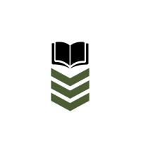 Future Army Officers Academy logo, Future Army Officers Academy contact details