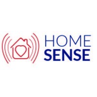 Homesense logo, Homesense contact details