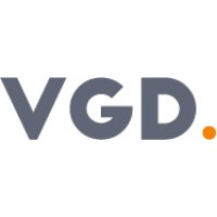 VisionGroupDigital logo, VisionGroupDigital contact details