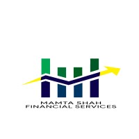 Mamta Shah Financial Services logo, Mamta Shah Financial Services contact details