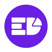 E Documents logo, E Documents contact details