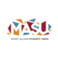 Mount Allison Students' Union logo, Mount Allison Students' Union contact details