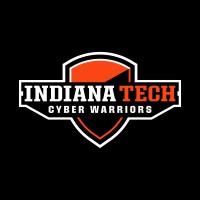 Indiana Tech Cyber Warriors logo, Indiana Tech Cyber Warriors contact details