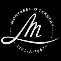 Conceria Montebello SpA logo, Conceria Montebello SpA contact details