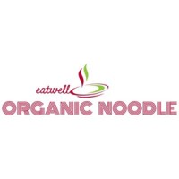 eatwell ORGANIC NOODLE logo, eatwell ORGANIC NOODLE contact details