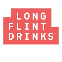 Longflint Drinks logo, Longflint Drinks contact details