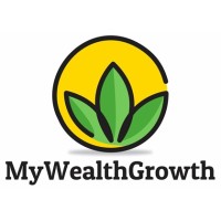 MyWealthGrowth logo, MyWealthGrowth contact details