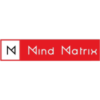 Mind Matrix Consulting logo, Mind Matrix Consulting contact details