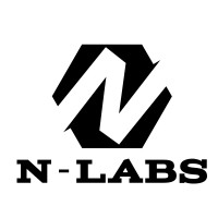 N-LABS INDIA logo, N-LABS INDIA contact details