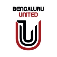 FC Bengaluru United logo, FC Bengaluru United contact details