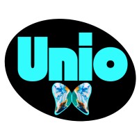 Unio logo, Unio contact details