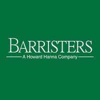 Barristers Title & Escrow logo, Barristers Title & Escrow contact details