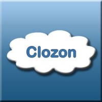 Clozon Technologies Private Limited logo, Clozon Technologies Private Limited contact details