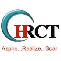 HRCT Management Services WE ARE HIRING logo, HRCT Management Services WE ARE HIRING contact details