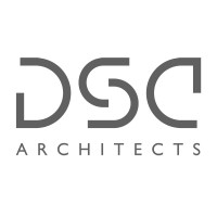 DSA Architects logo, DSA Architects contact details