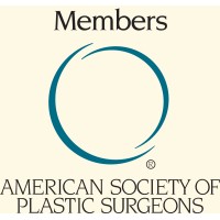 The Department of Plastic Surgery - Loma Linda University Health - Plastic Surgery of Riverside logo, The Department of Plastic Surgery - Loma Linda University Health - Plastic Surgery of Riverside contact details