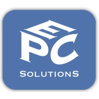 EPC - Construction Management Solutions logo, EPC - Construction Management Solutions contact details