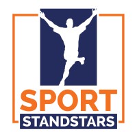 Sport Standstars logo, Sport Standstars contact details