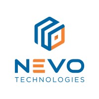 Nevo Technologies logo, Nevo Technologies contact details