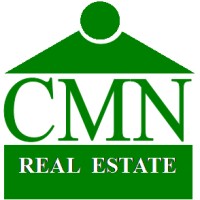 CMN Real Estate logo, CMN Real Estate contact details