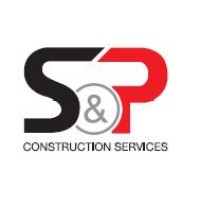 S&P Construction Services Sp. z o.o. logo, S&P Construction Services Sp. z o.o. contact details