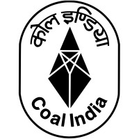 Coal India Limited logo, Coal India Limited contact details