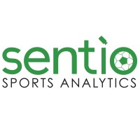 Sentio Technology logo, Sentio Technology contact details