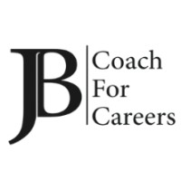 Coach for Careers logo, Coach for Careers contact details