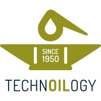 TECHNOILOGY - Engineering company operating in the Oils&Fats industry logo, TECHNOILOGY - Engineering company operating in the Oils&Fats industry contact details