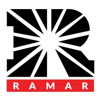 RAMAR GENERAL TRADING LLC logo, RAMAR GENERAL TRADING LLC contact details