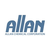 Allan Chemical Corporation logo, Allan Chemical Corporation contact details