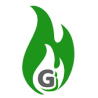 GTarang Energy Solutions logo, GTarang Energy Solutions contact details