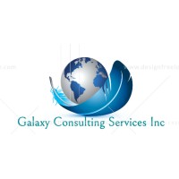 Galaxy Consulting Services Inc logo, Galaxy Consulting Services Inc contact details