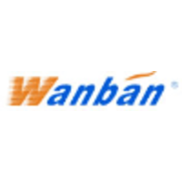 Fujian Wanban Optoelectronic Technology Co.,Ltd logo, Fujian Wanban Optoelectronic Technology Co.,Ltd contact details