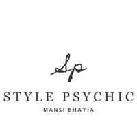 Style Psychic logo, Style Psychic contact details