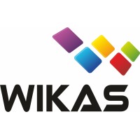 WIKAS PRINTING AND CARRIERS PRIVATE LIMITED logo, WIKAS PRINTING AND CARRIERS PRIVATE LIMITED contact details