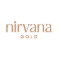 Nirvana Gold logo, Nirvana Gold contact details