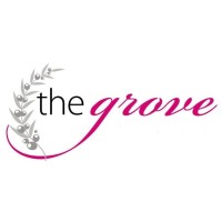 The Grove Restaurant logo, The Grove Restaurant contact details