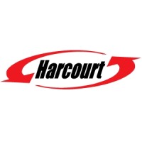 Harcourt Industrial, Inc. logo, Harcourt Industrial, Inc. contact details